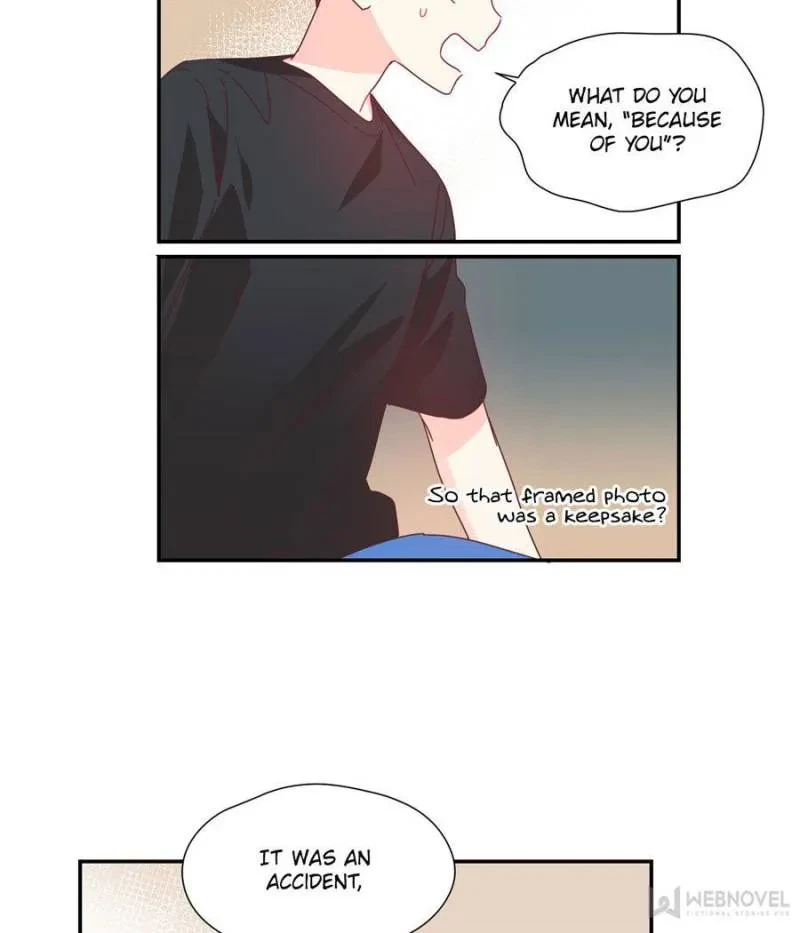 Alice In Adultland Chapter 41, page 3