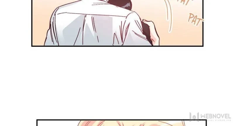 Alice In Adultland Chapter 41, page 30