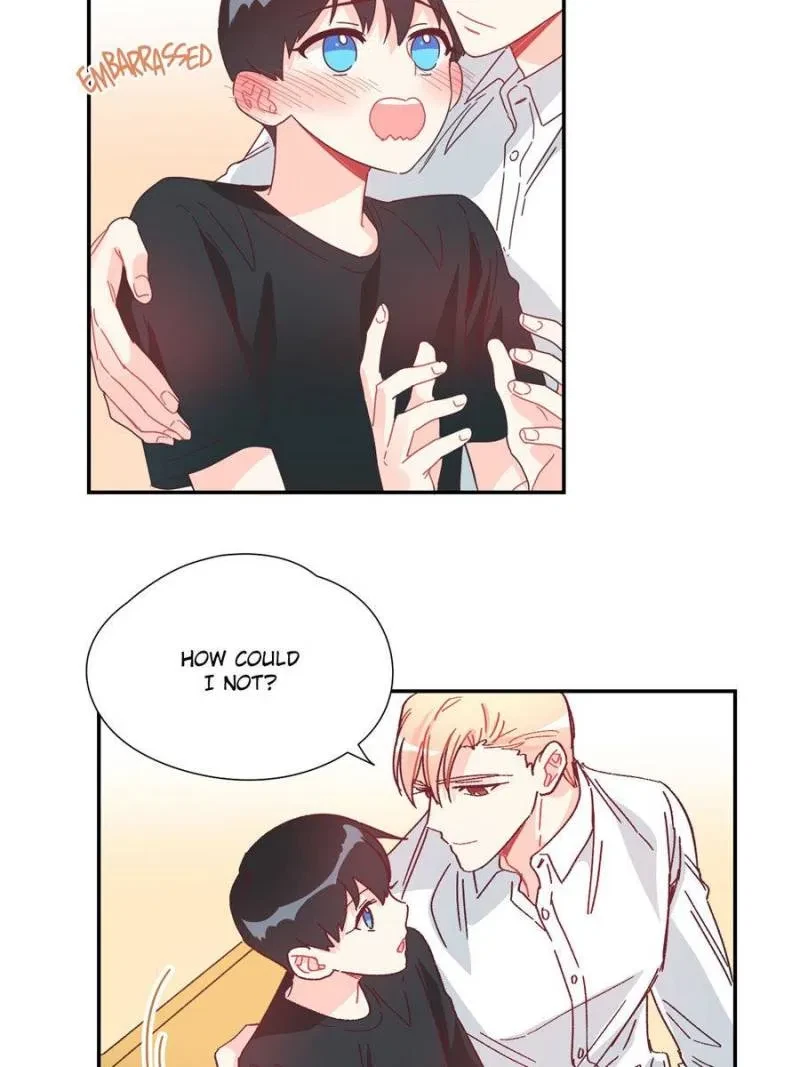 Alice In Adultland Chapter 41, page 32