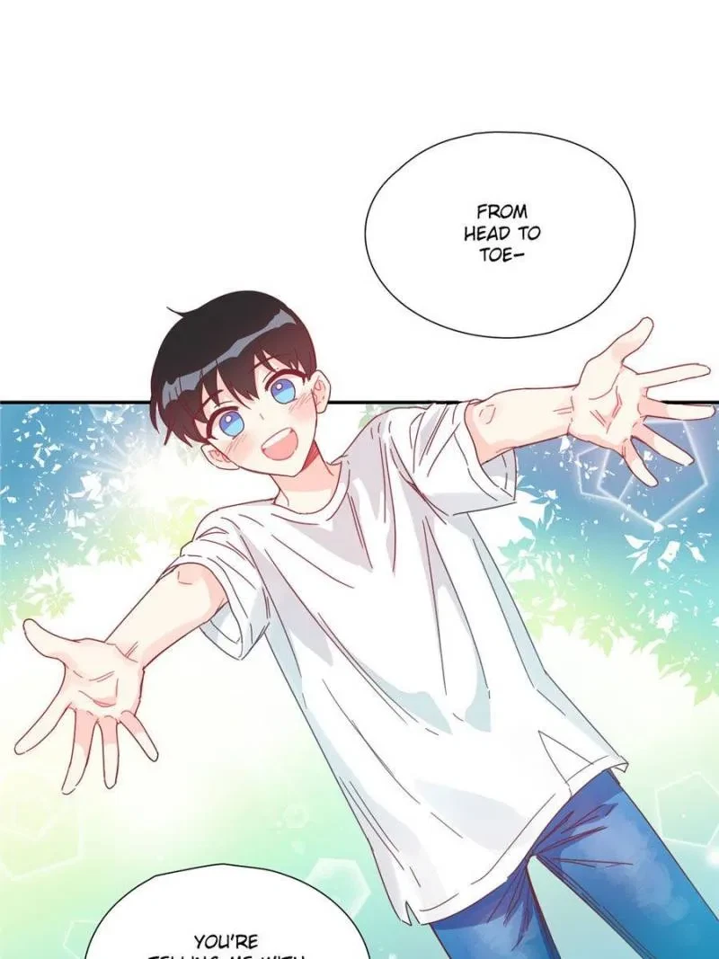 Alice In Adultland Chapter 41, page 34