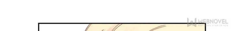 Alice In Adultland Chapter 41, page 36