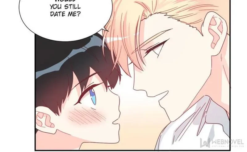 Alice In Adultland Chapter 41, page 39