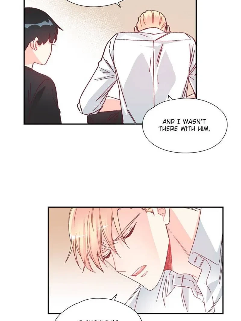 Alice In Adultland Chapter 41, page 4