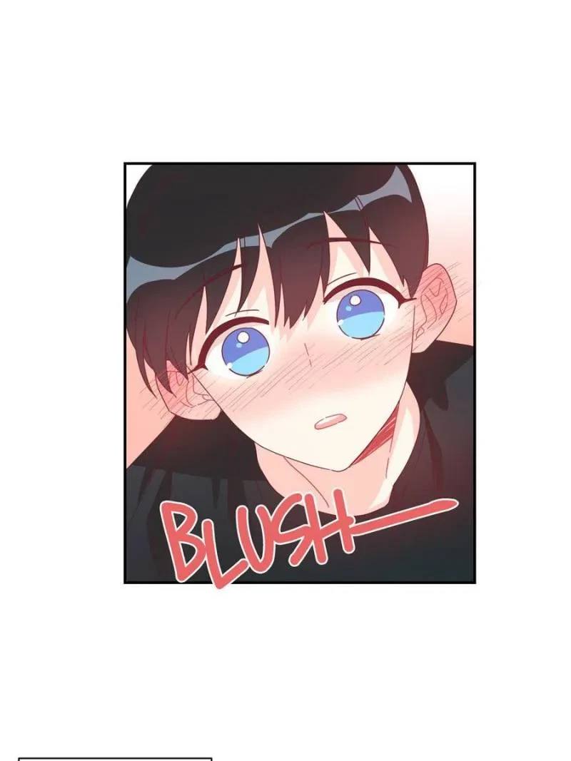 Alice In Adultland Chapter 41, page 40