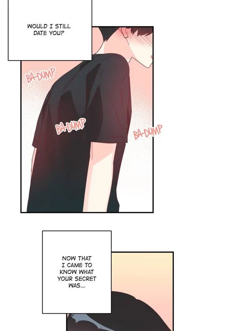Alice In Adultland Chapter 41, page 41