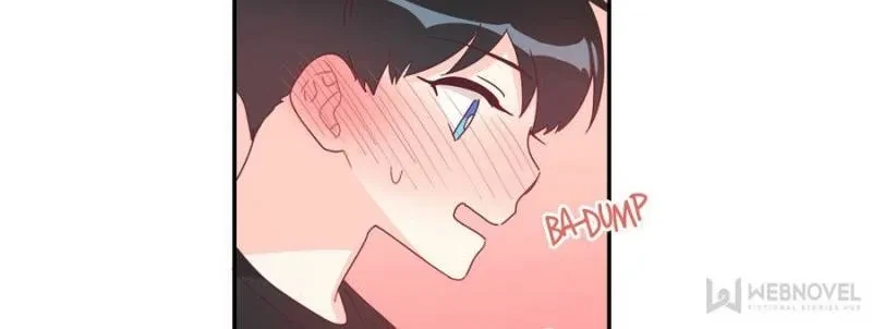 Alice In Adultland Chapter 41, page 42