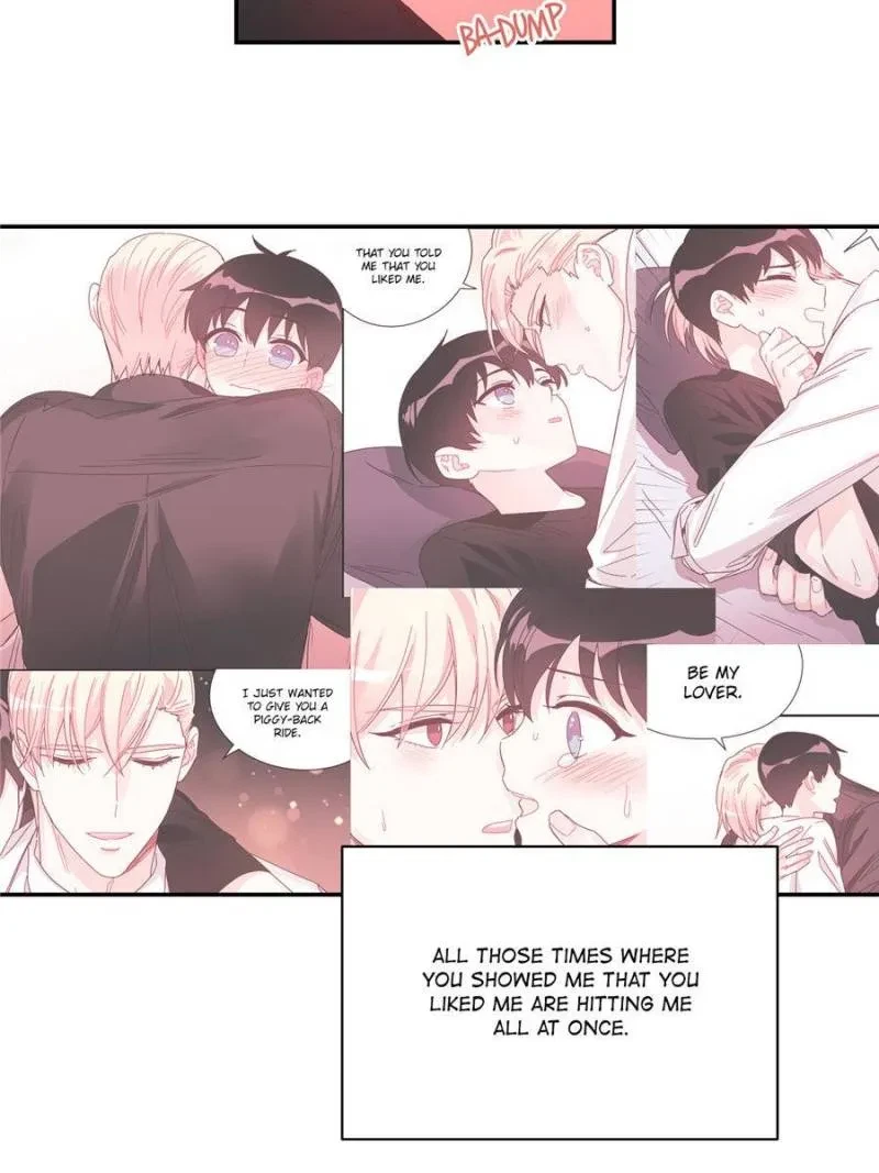 Alice In Adultland Chapter 41, page 43