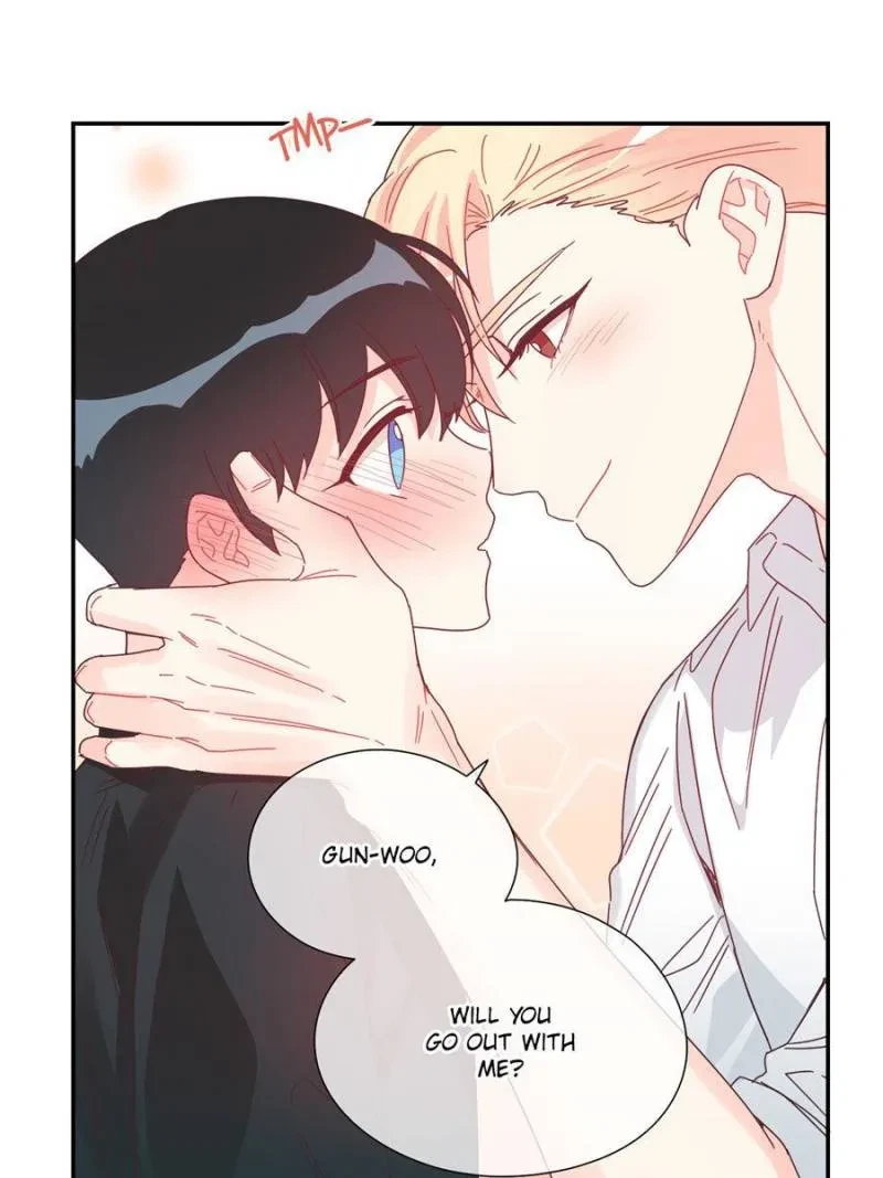 Alice In Adultland Chapter 41, page 47