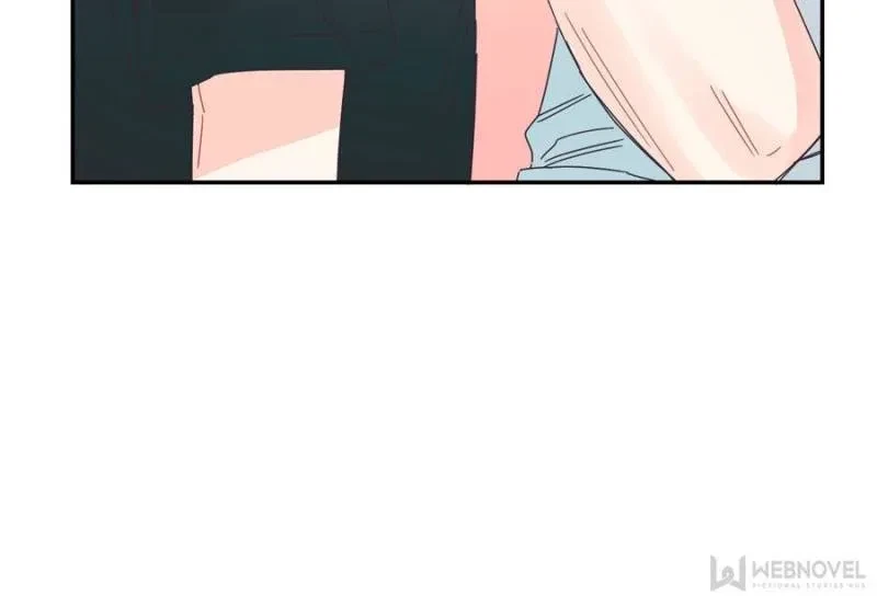 Alice In Adultland Chapter 41, page 48