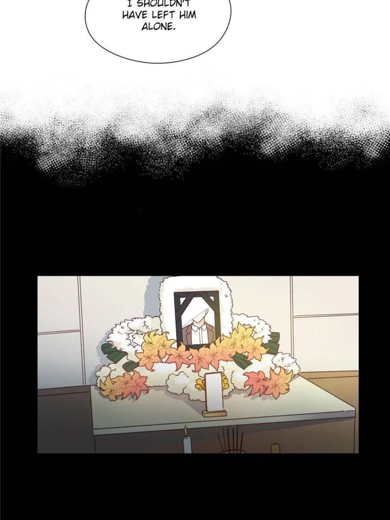 Alice In Adultland Chapter 41, page 5