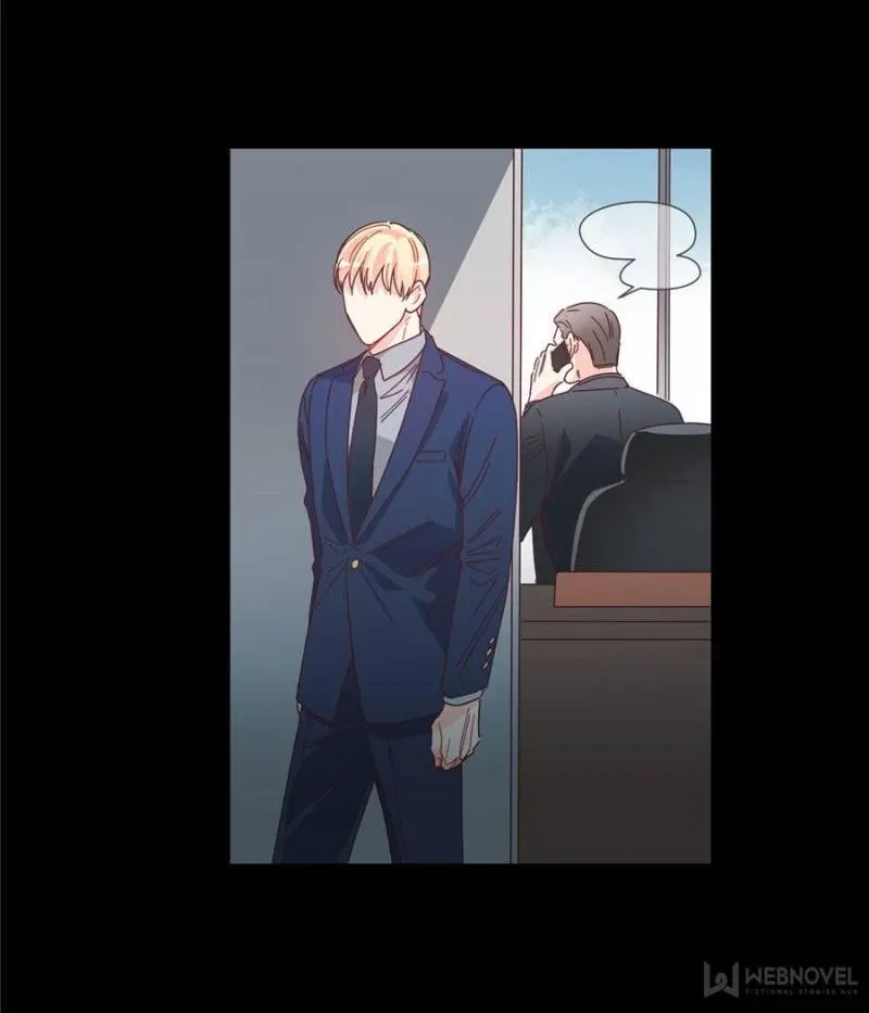 Alice In Adultland Chapter 41, page 6