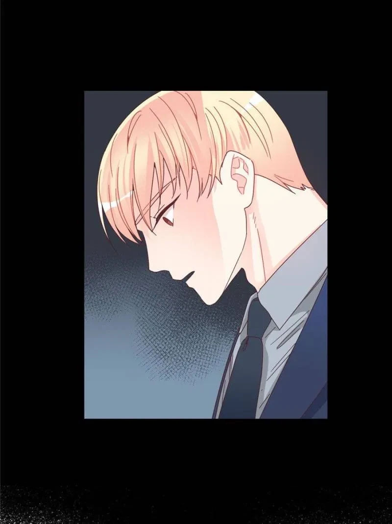 Alice In Adultland Chapter 41, page 7
