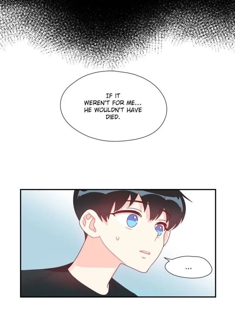 Alice In Adultland Chapter 41, page 8
