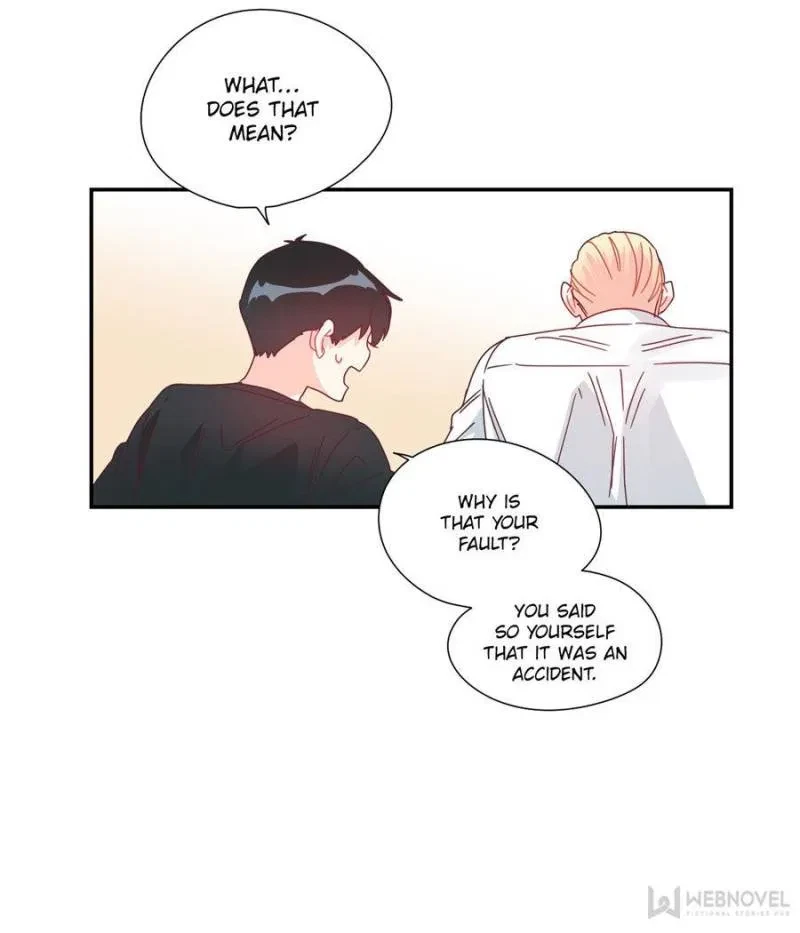 Alice In Adultland Chapter 41, page 9