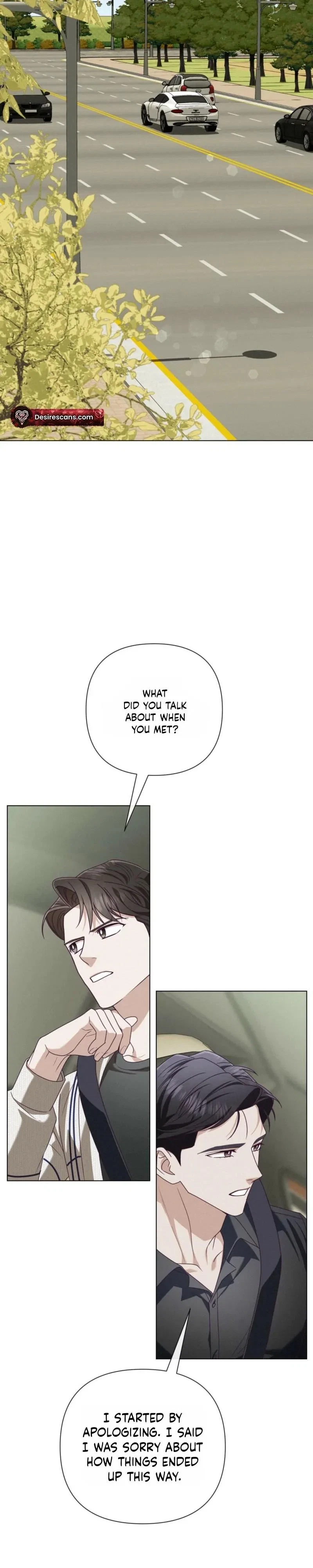 Chapter 46, page 13