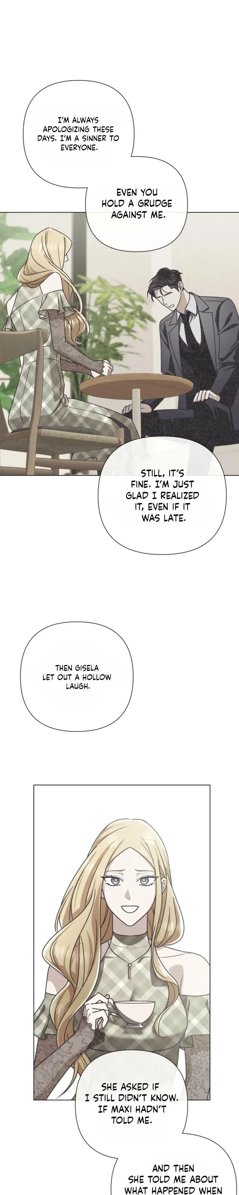 Chapter 46, page 14