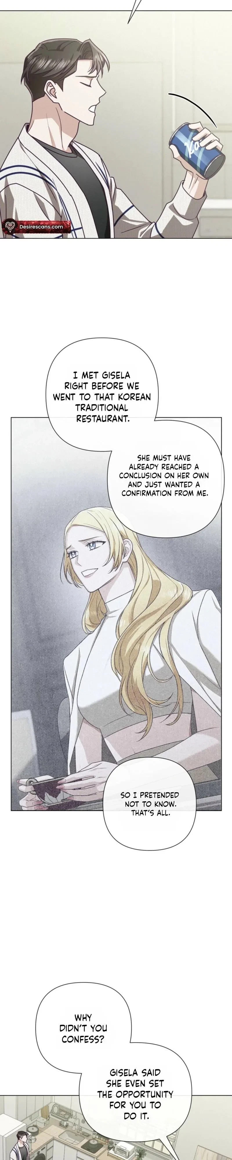 Chapter 46, page 19