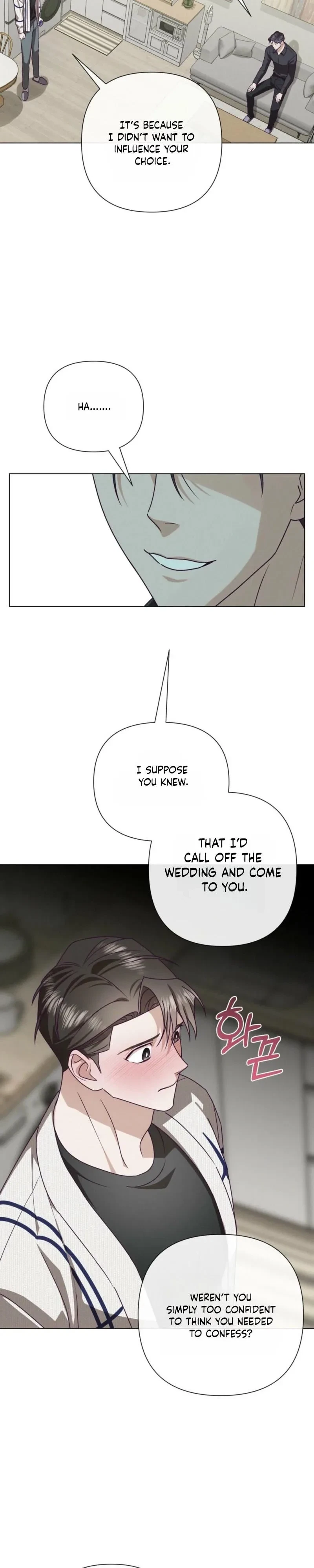 Chapter 46, page 20