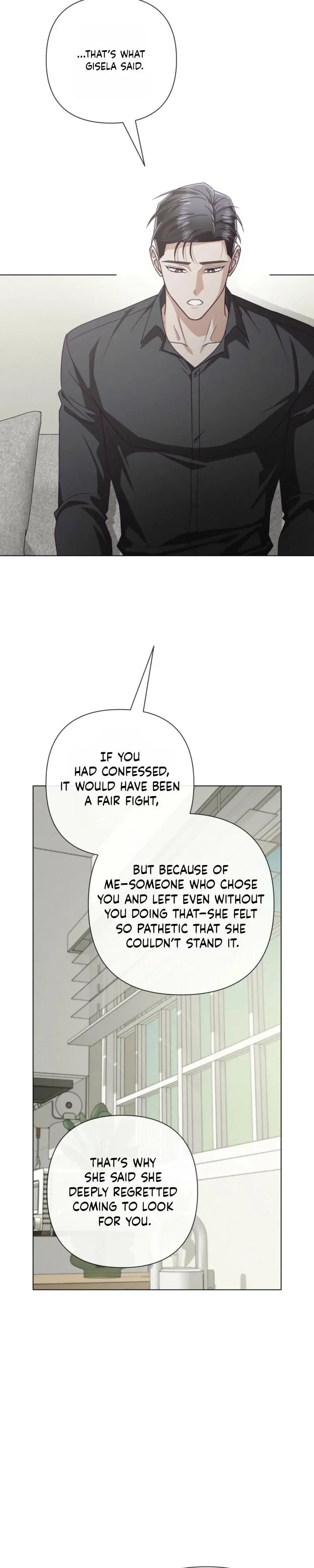 Chapter 46, page 21