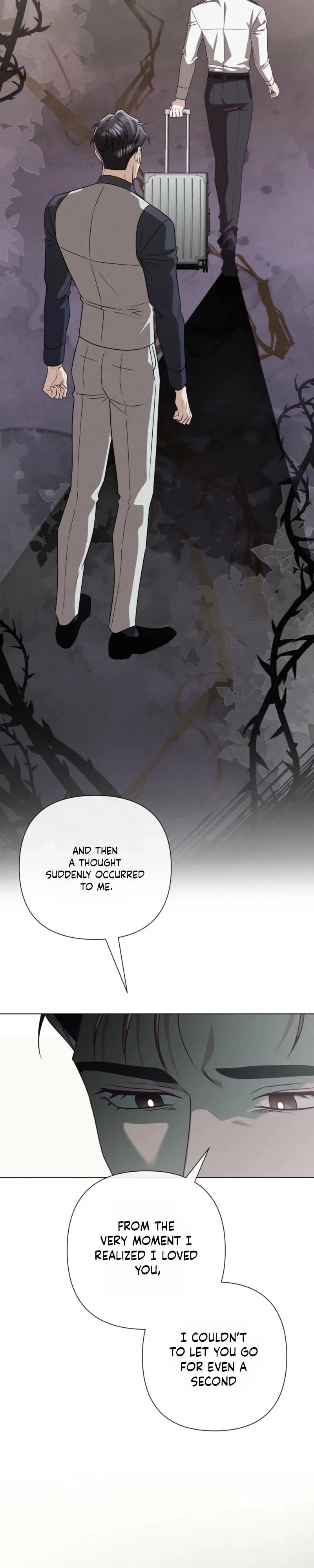 Chapter 46, page 23