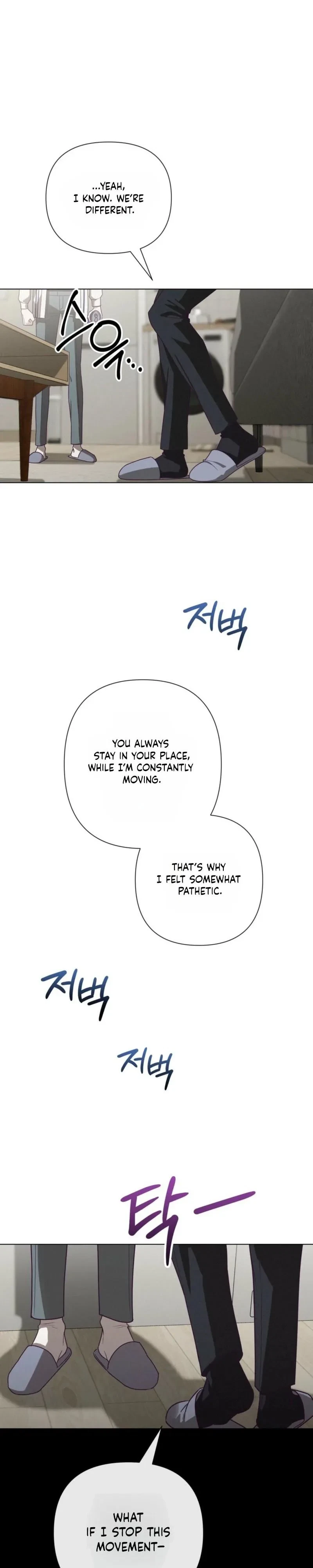 Chapter 46, page 26
