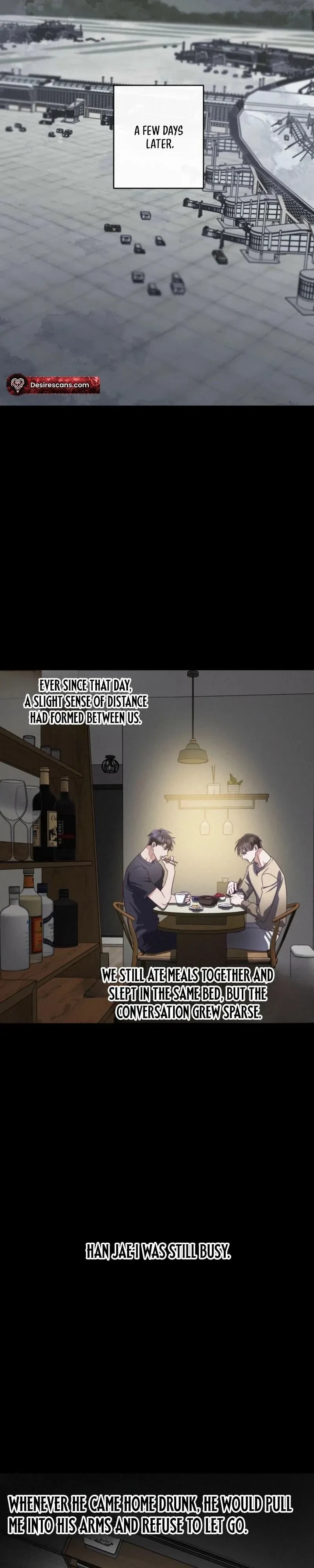 Chapter 46, page 29
