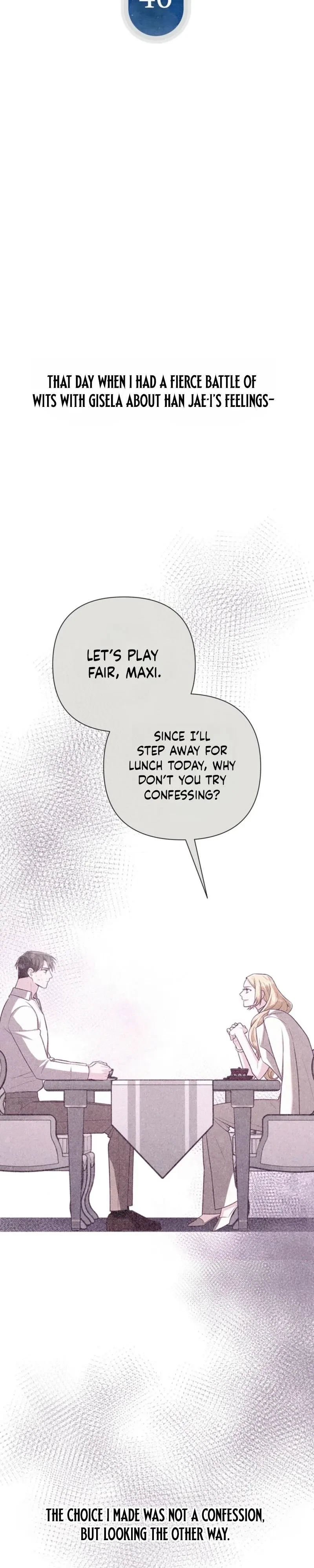 Chapter 46, page 5