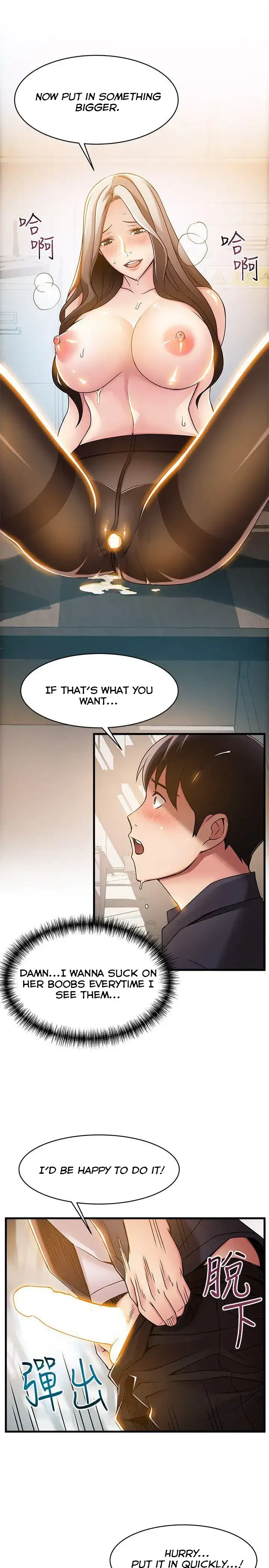 Chapter 15, page 11