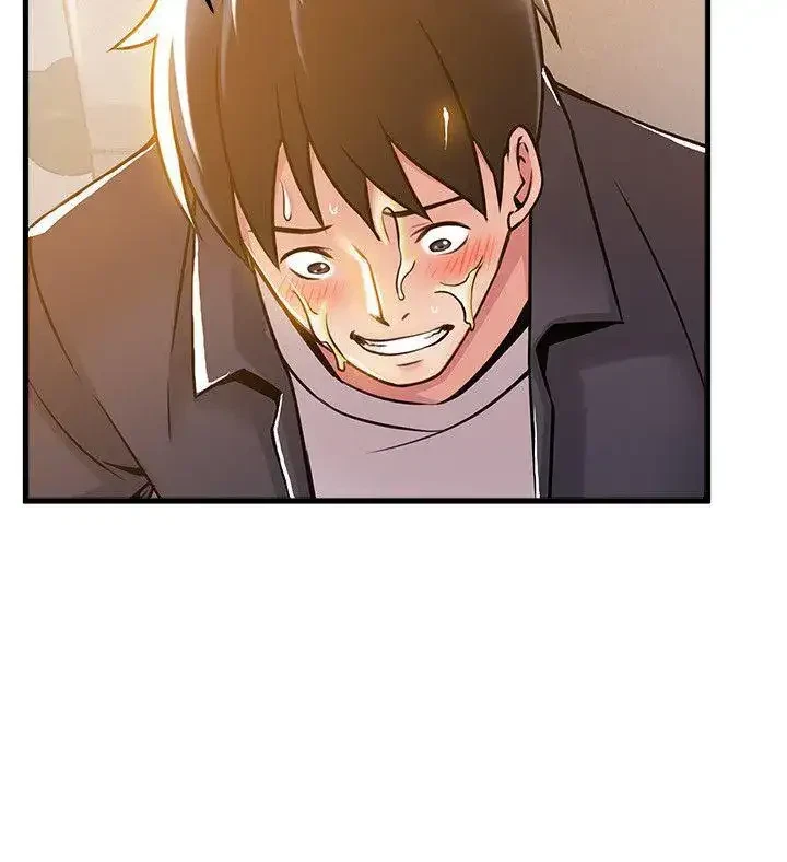 Chapter 15, page 14