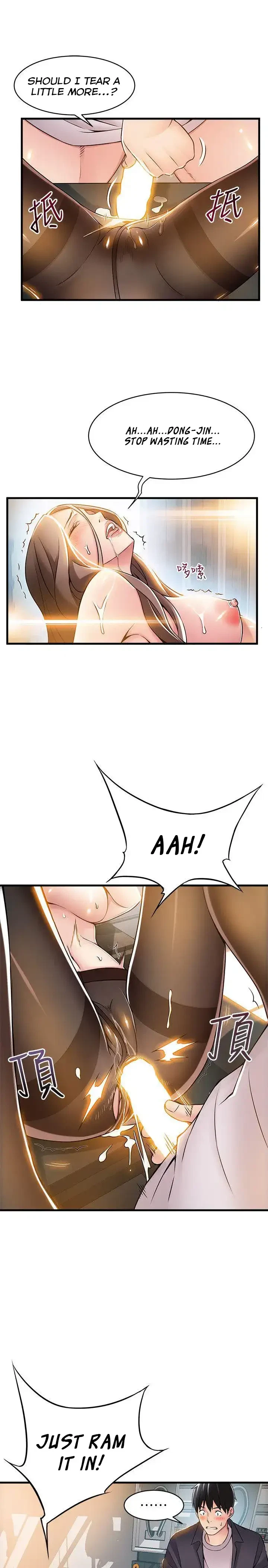 Chapter 15, page 15