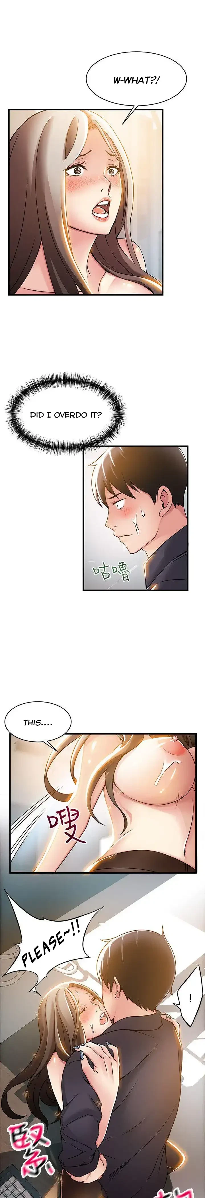 Chapter 15, page 19