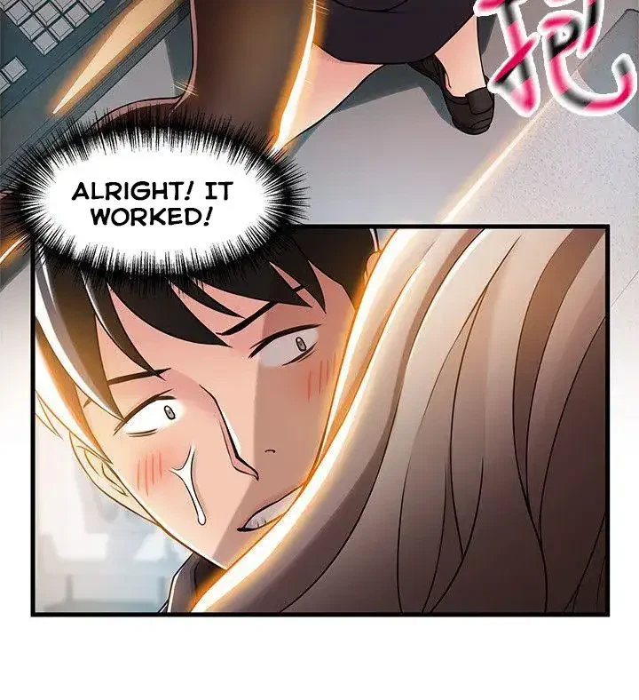 Chapter 15, page 20