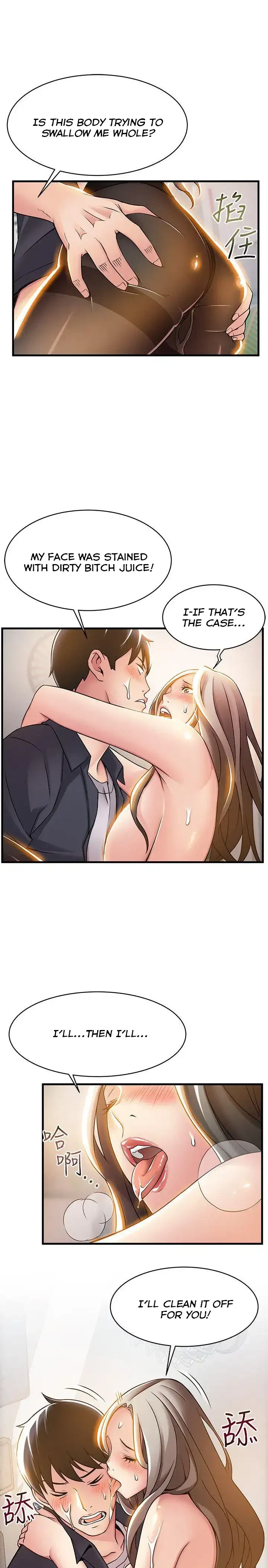 Chapter 15, page 21
