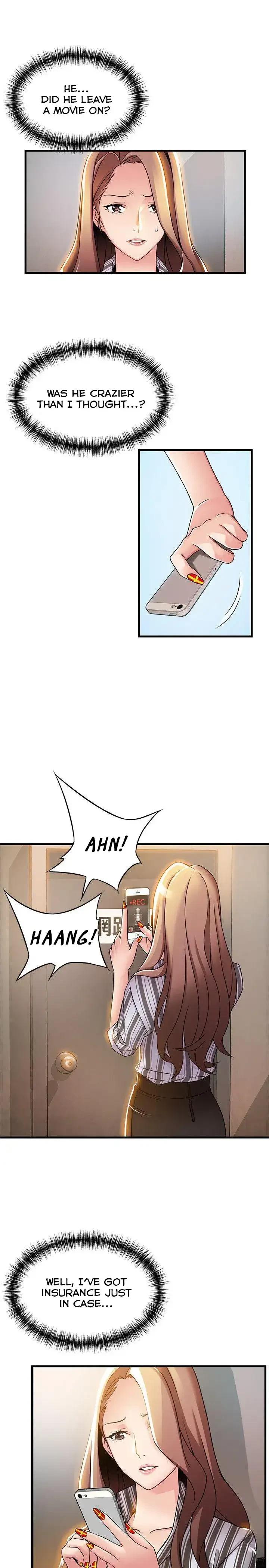 Chapter 15, page 27