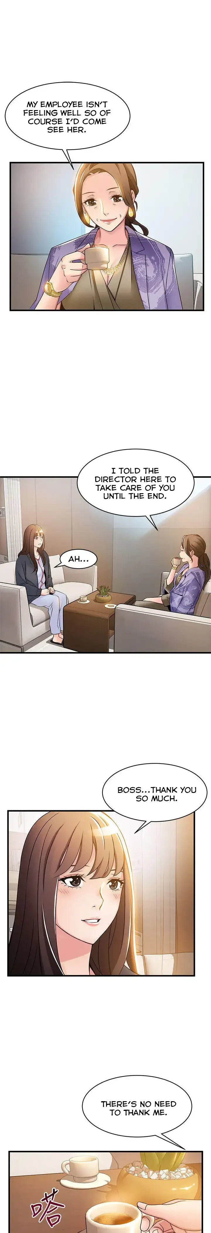 Chapter 15, page 31