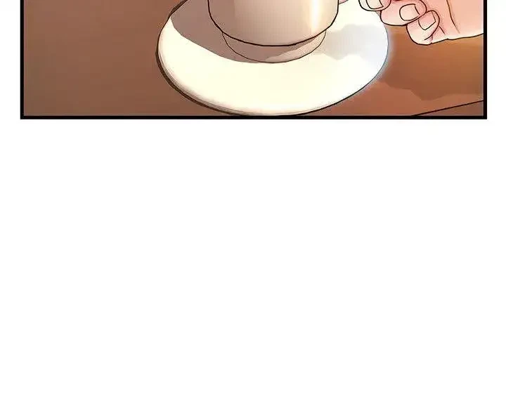 Chapter 15, page 32