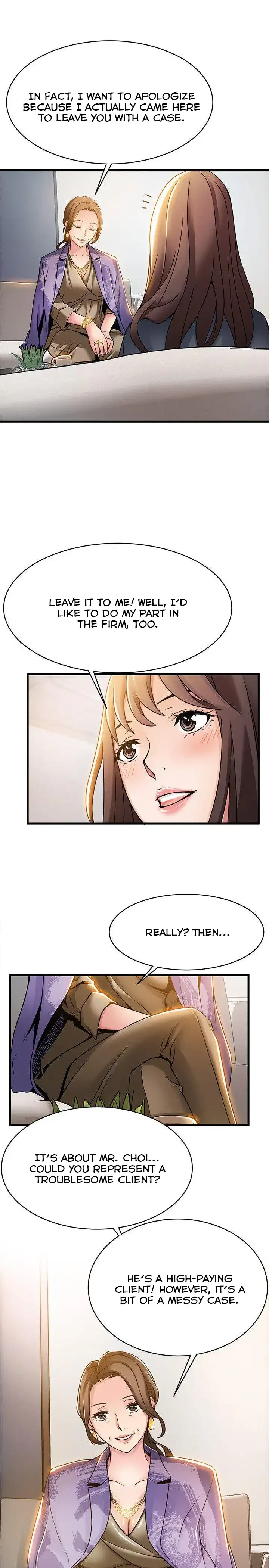Chapter 15, page 33