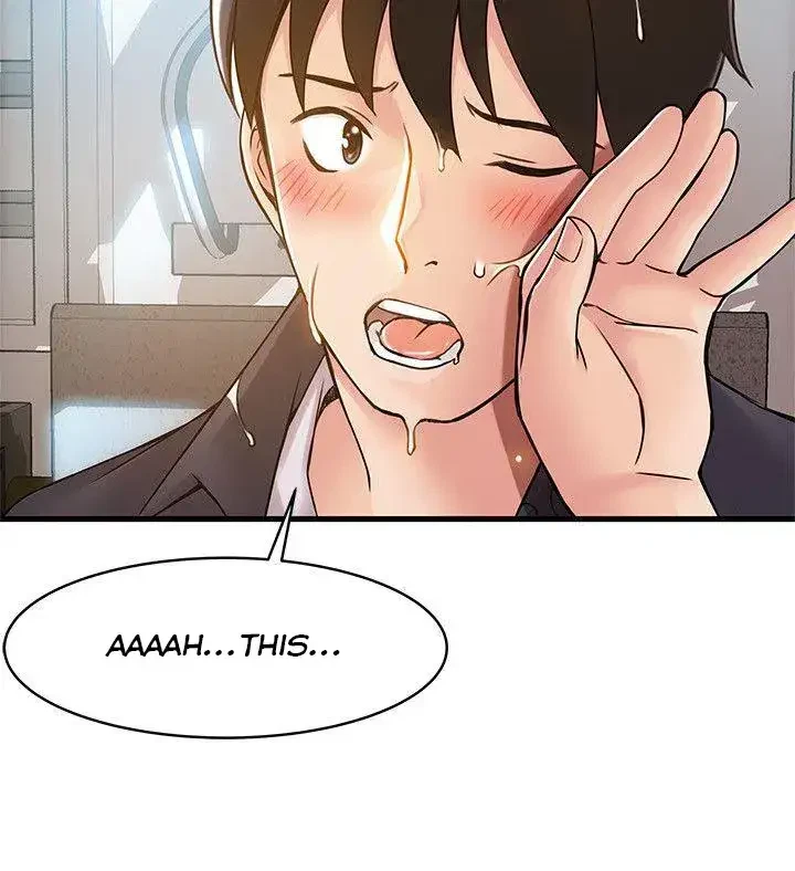 Chapter 15, page 8