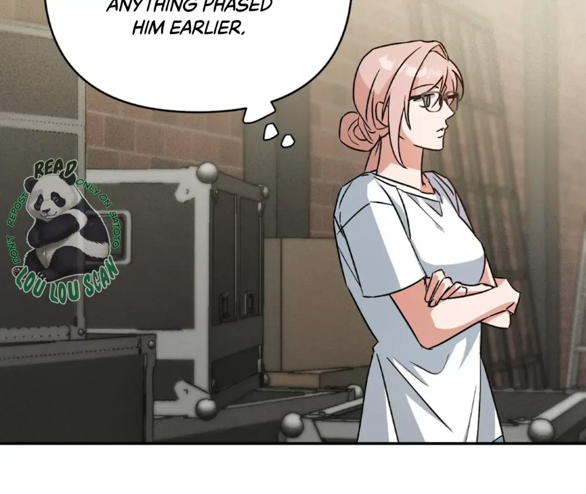 Chapter 3, page 10