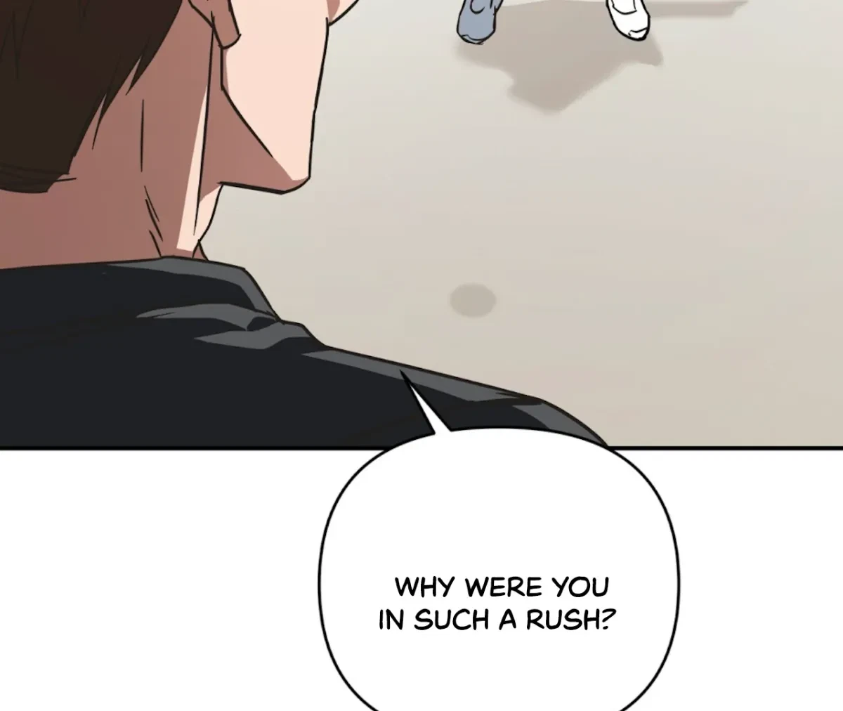 Chapter 3, page 100