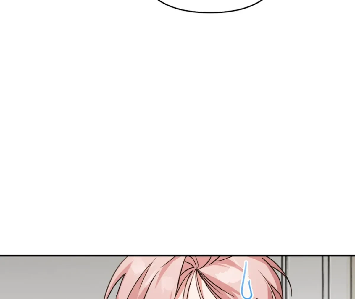 Chapter 3, page 101