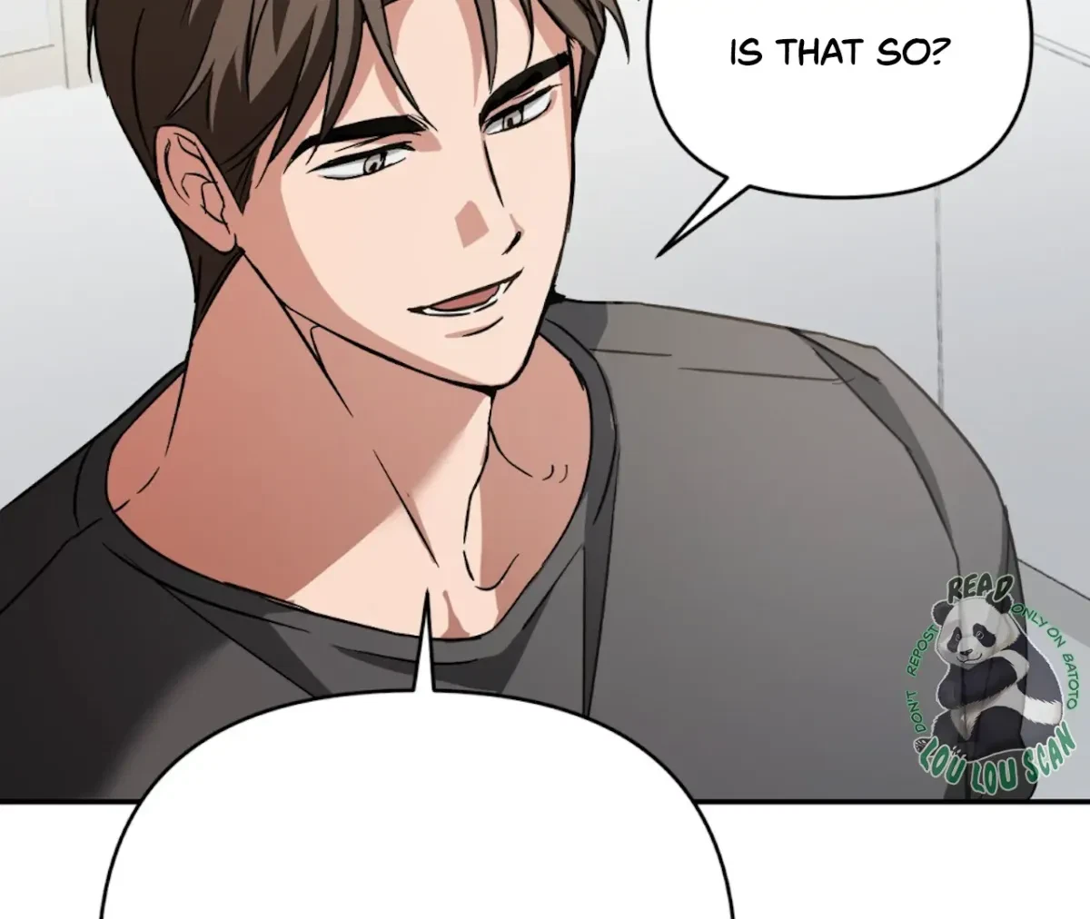 Chapter 3, page 104