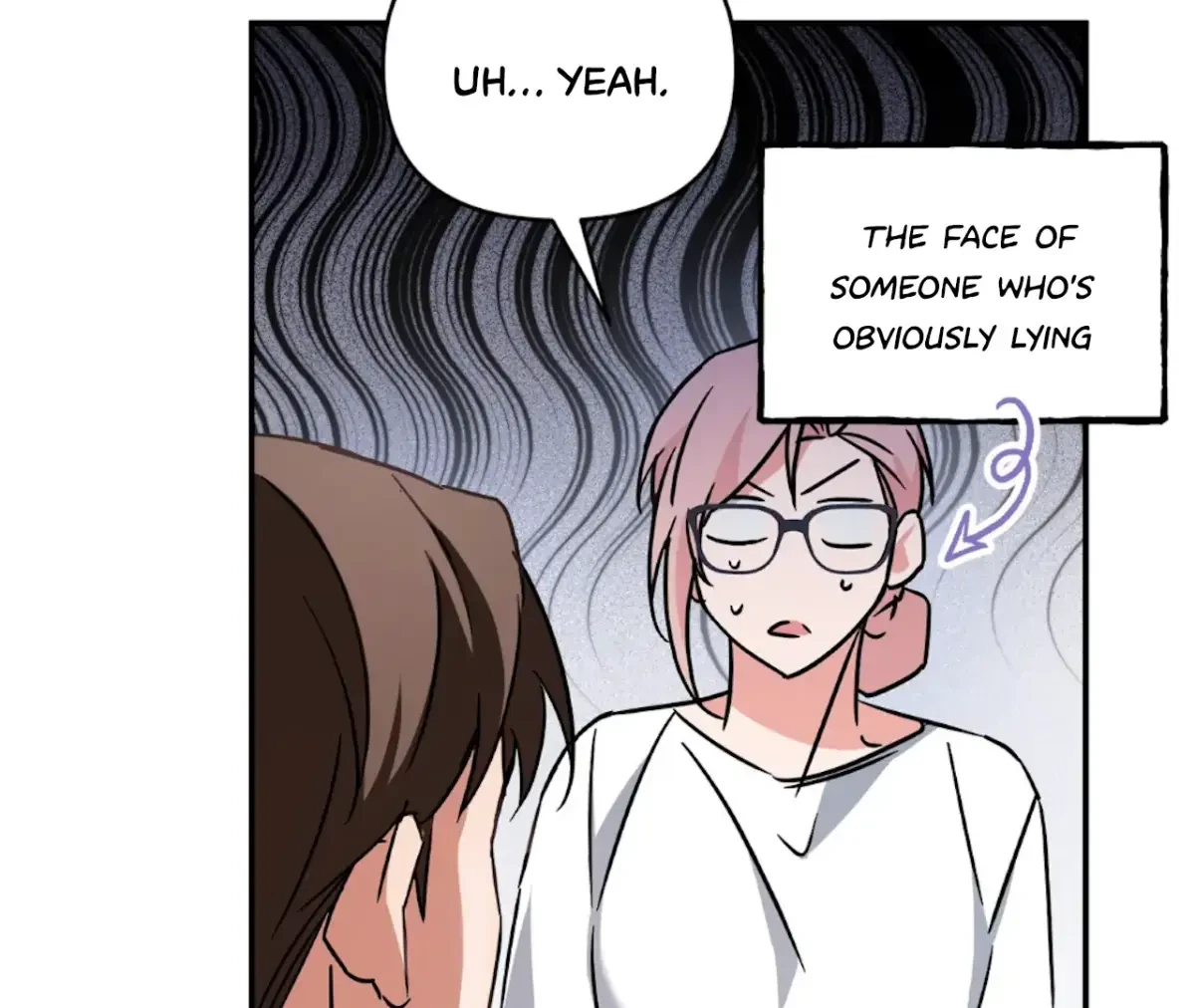 Chapter 3, page 106