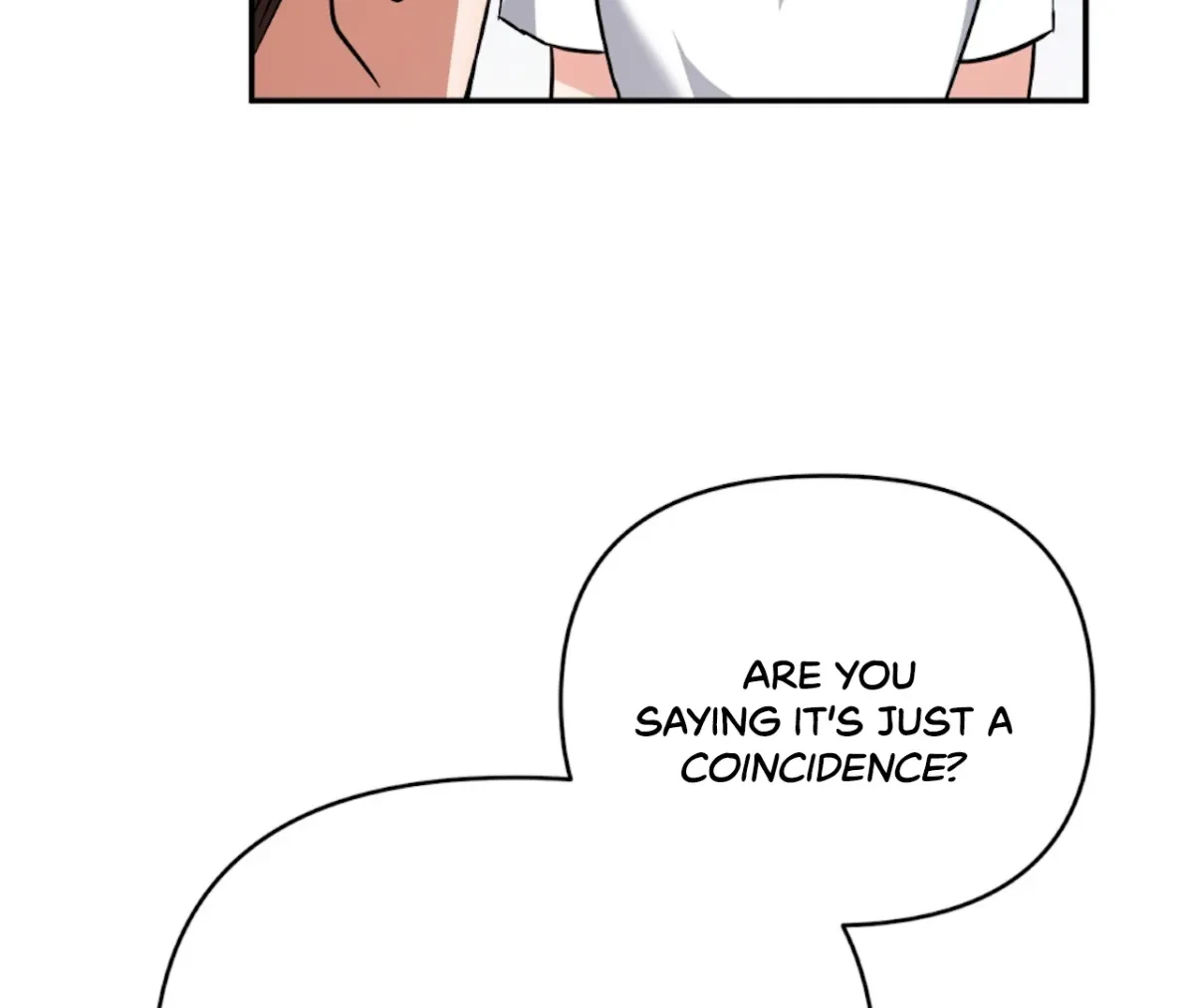 Chapter 3, page 107