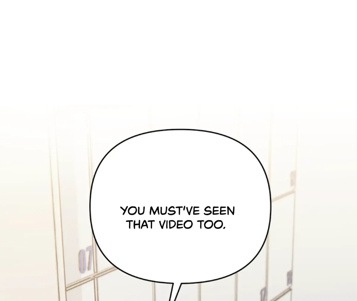 Chapter 3, page 110