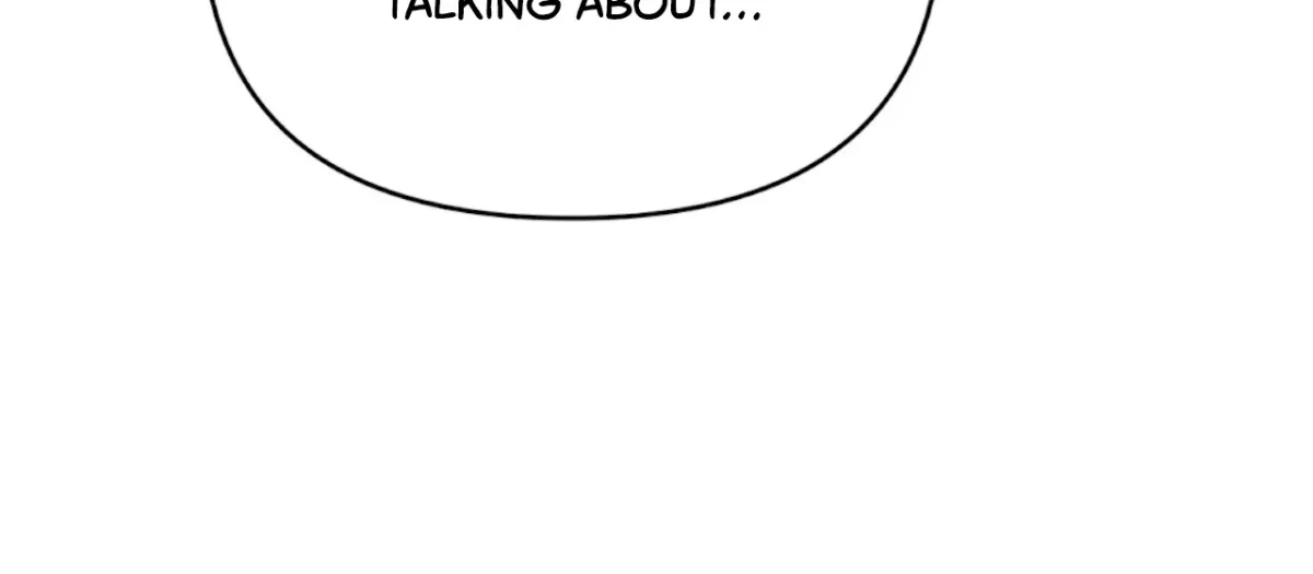 Chapter 3, page 122