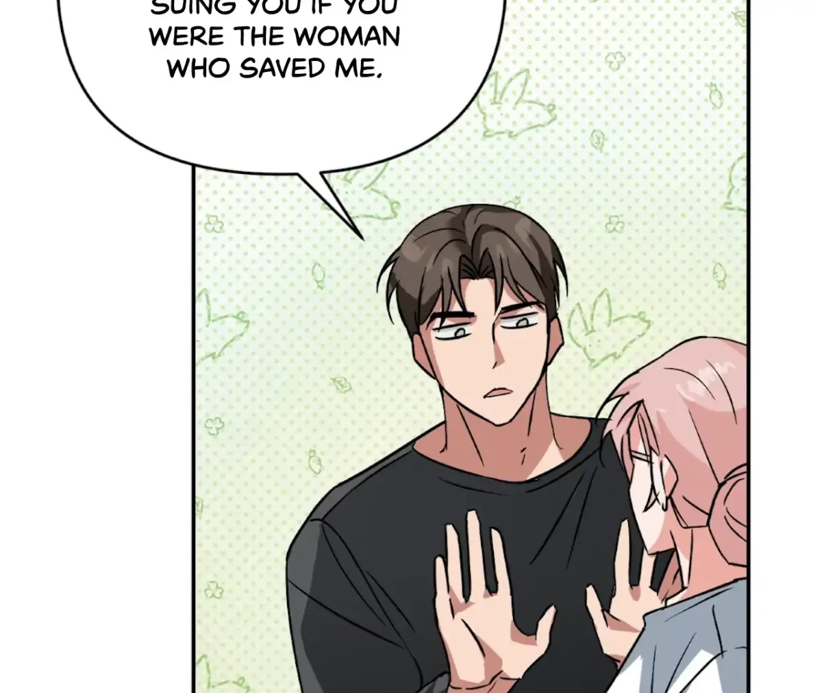 Chapter 3, page 124