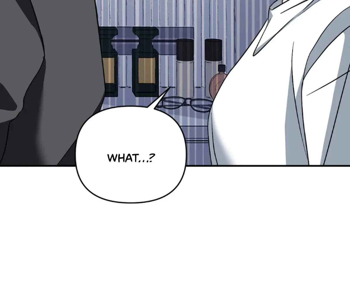 Chapter 3, page 128