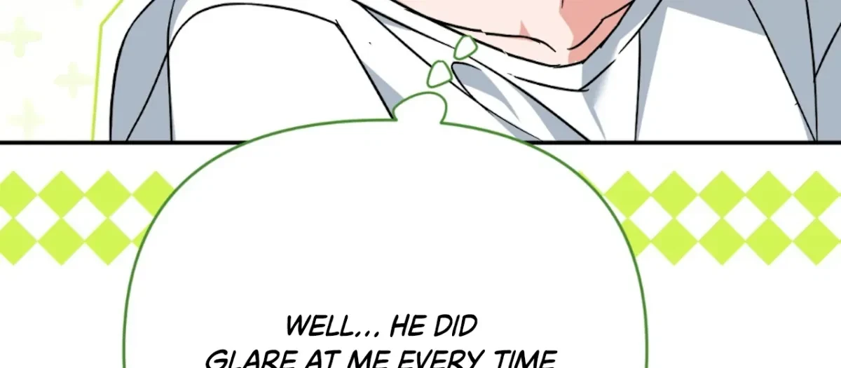 Chapter 3, page 13