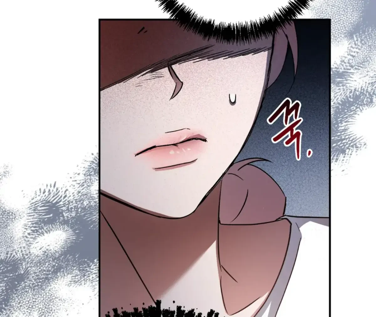 Chapter 3, page 132